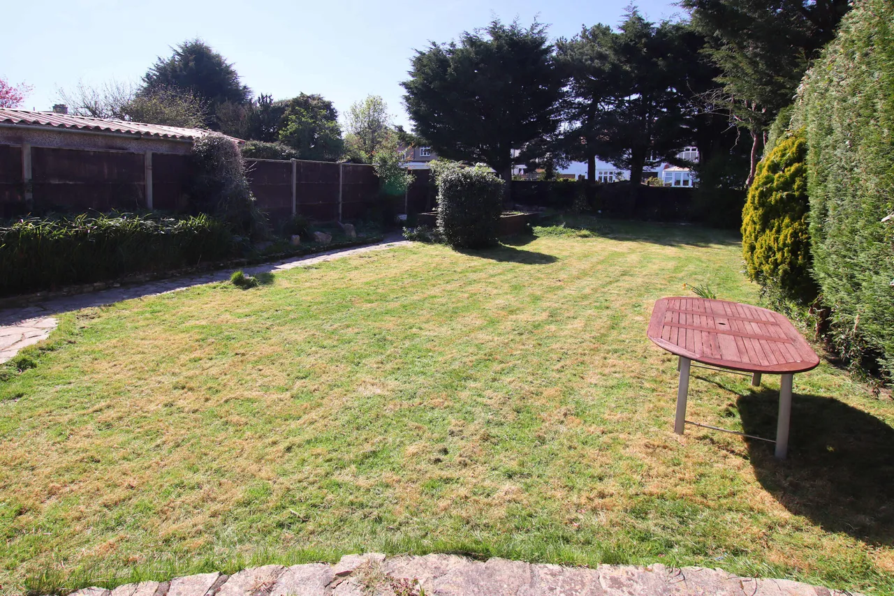 Shirley Avenue, Croydon, Croydon, CR0 8SH, photo 10
