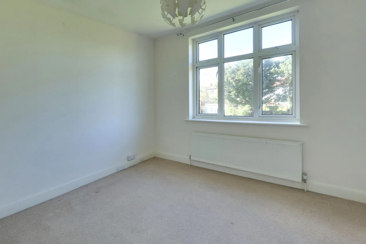 Shirley Avenue, Croydon, Croydon, CR0 8SH, photo 13