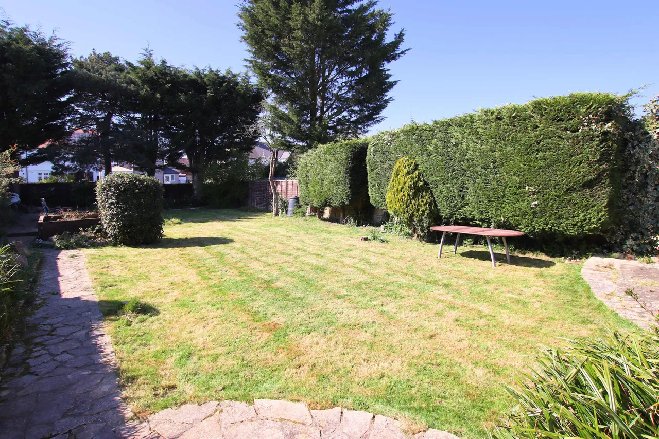 Shirley Avenue, Croydon, Croydon, CR0 8SH, photo 5