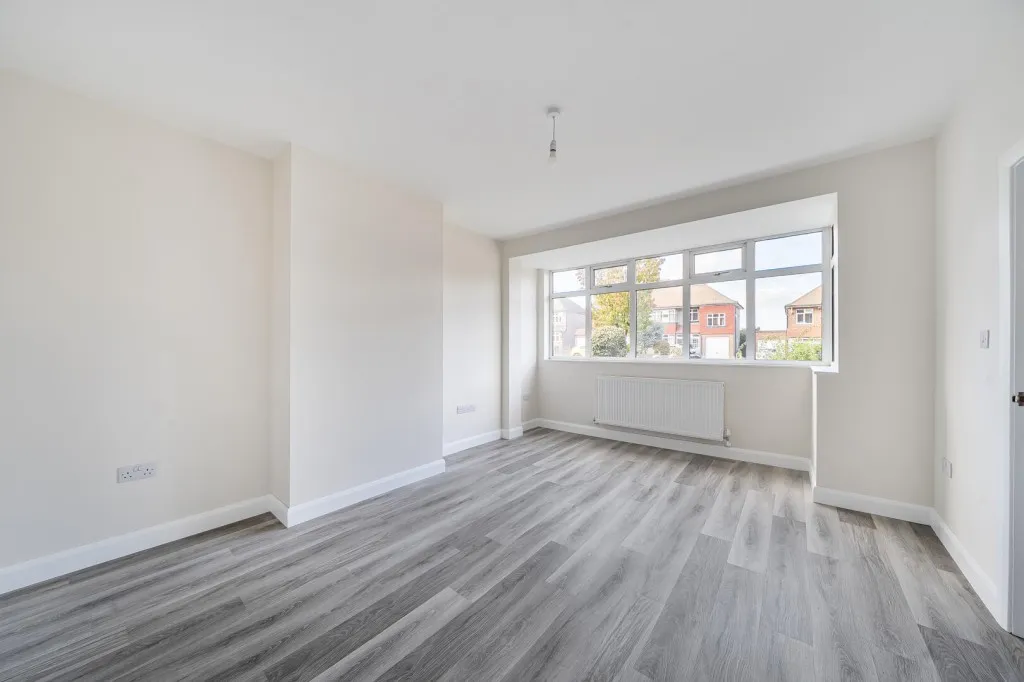 Mead Way, Bromley, photo 12