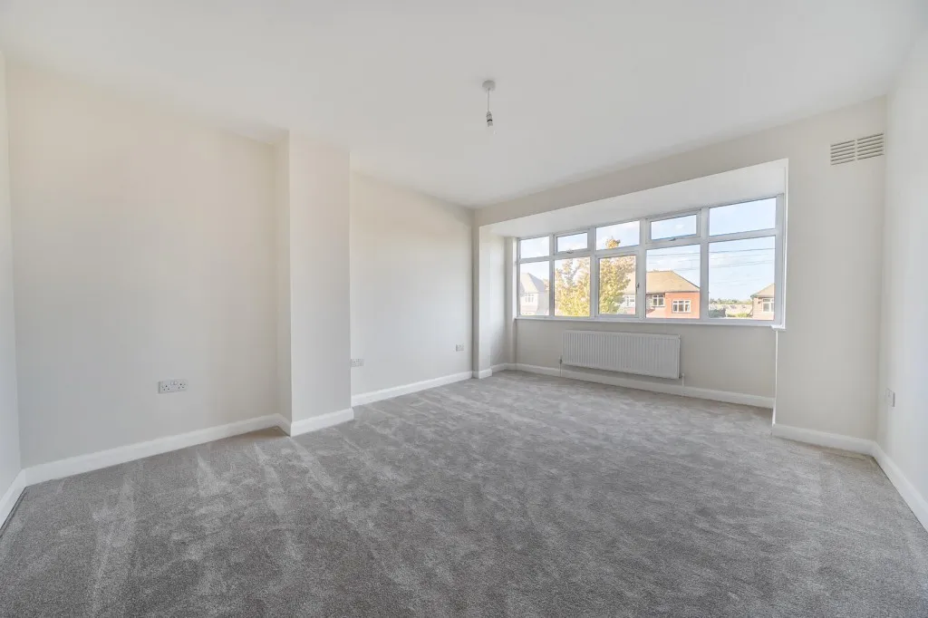Mead Way, Bromley, photo 13