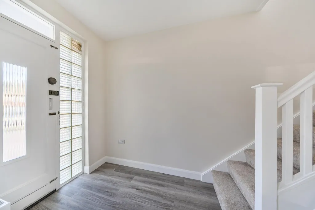Mead Way, Bromley, photo 9
