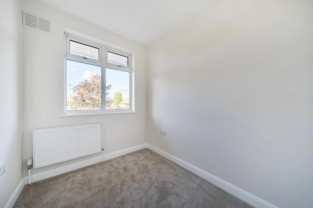 Mead Way, Bromley, photo 15