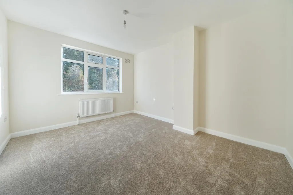Mead Way, Bromley, photo 14