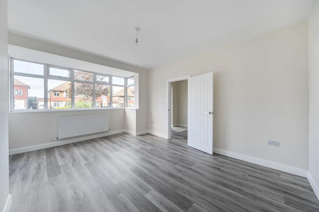 Mead Way, Bromley, photo 7