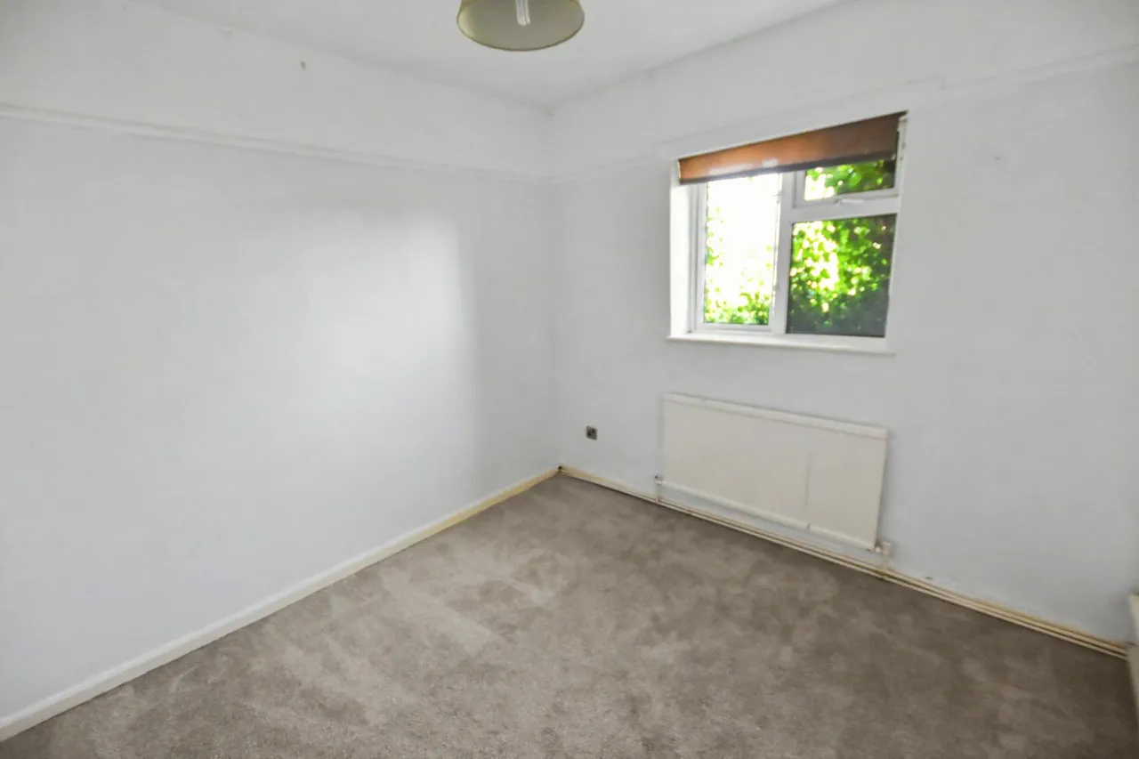 Cherryholt Road, Stamford, PE9, photo 10