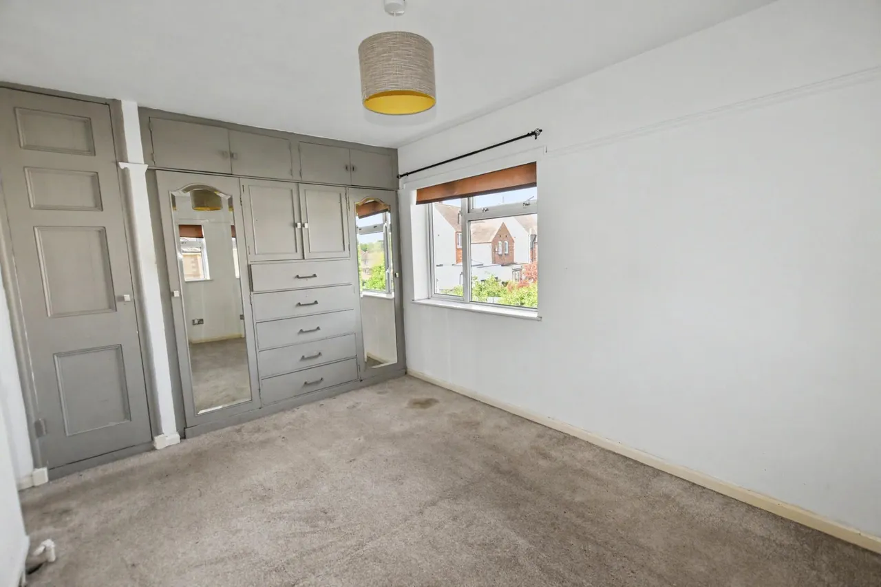 Cherryholt Road, Stamford, PE9, photo 7