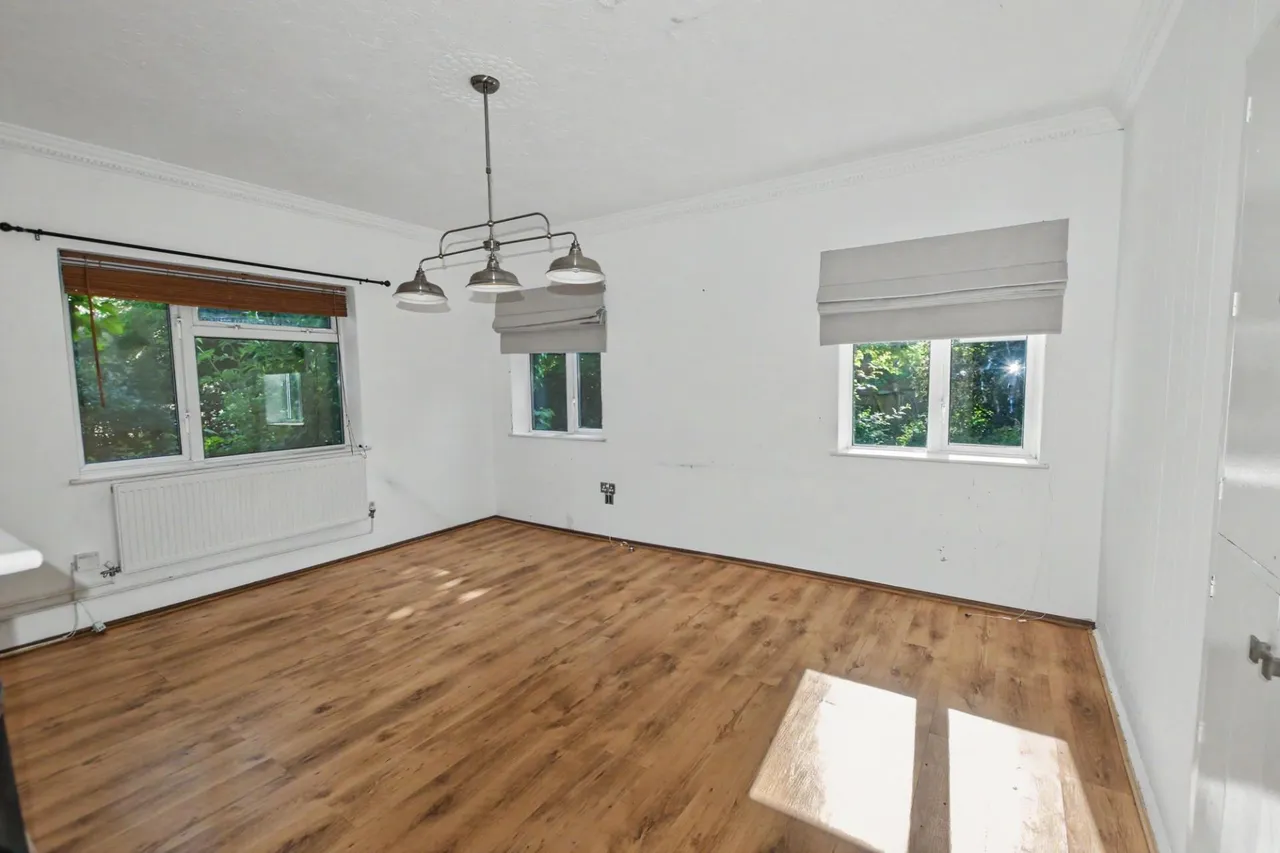 Cherryholt Road, Stamford, PE9, photo 4