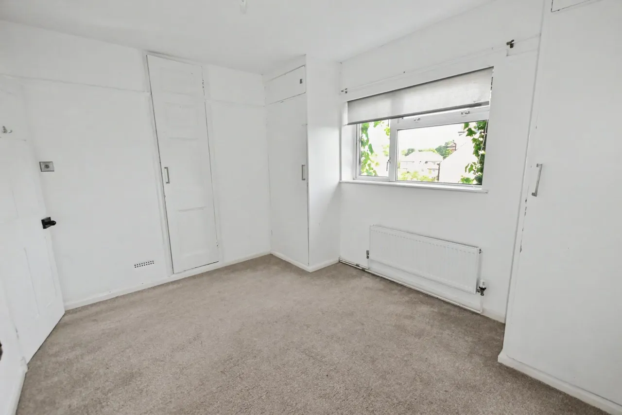 Cherryholt Road, Stamford, PE9, photo 8