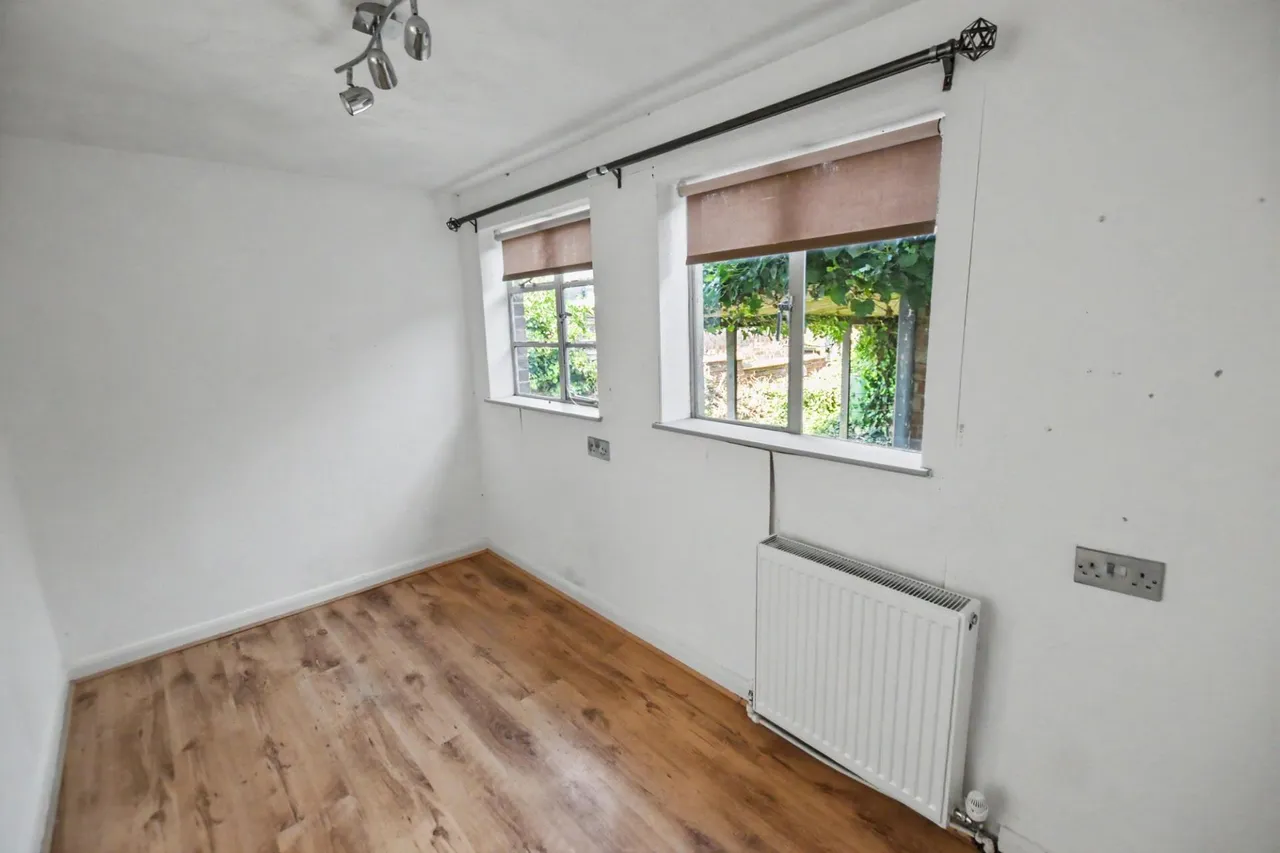 Cherryholt Road, Stamford, PE9, photo 5