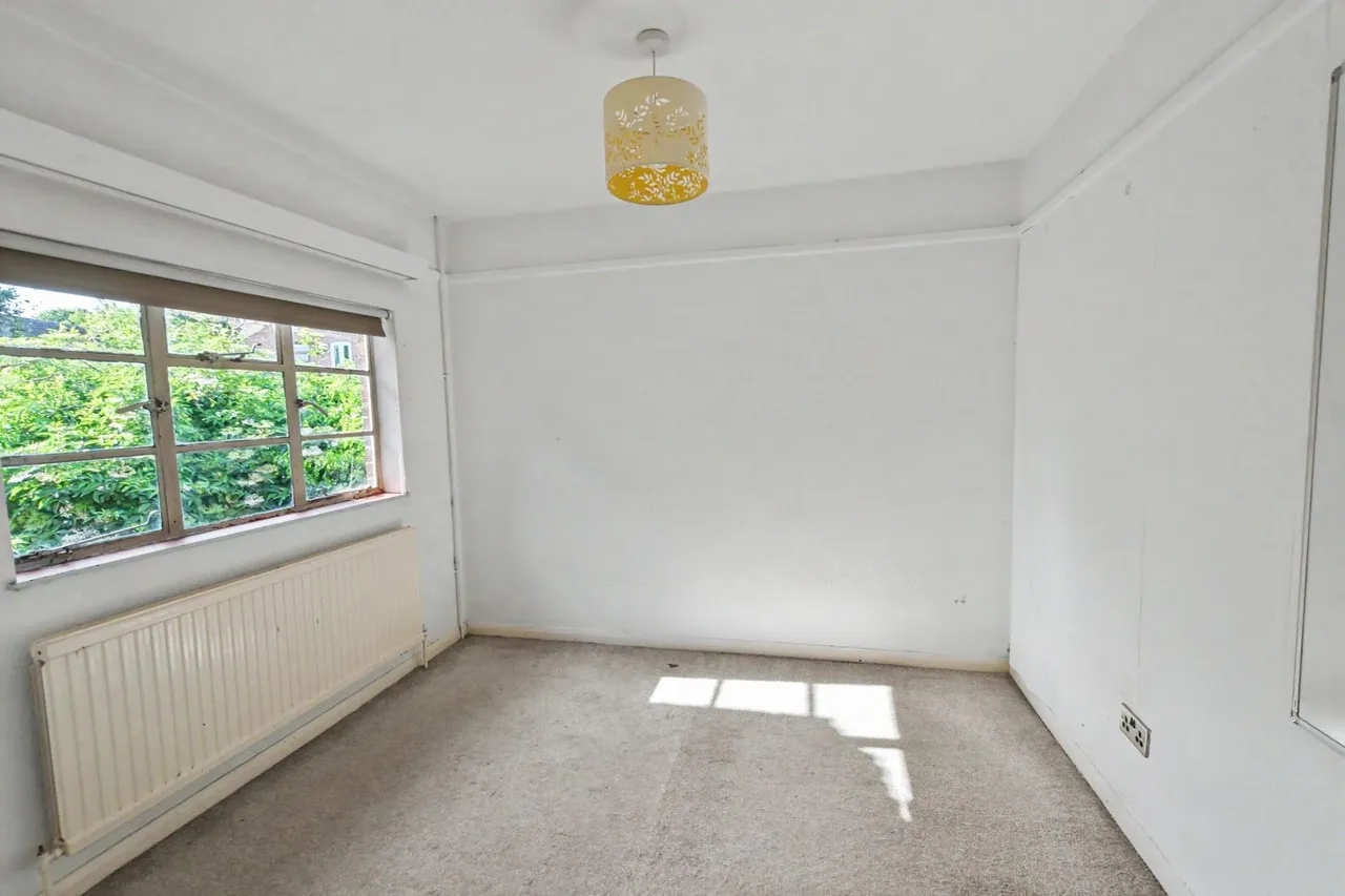 Cherryholt Road, Stamford, PE9, photo 11