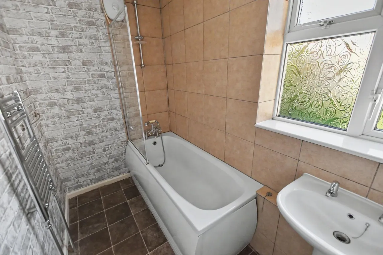 Cherryholt Road, Stamford, PE9, photo 9