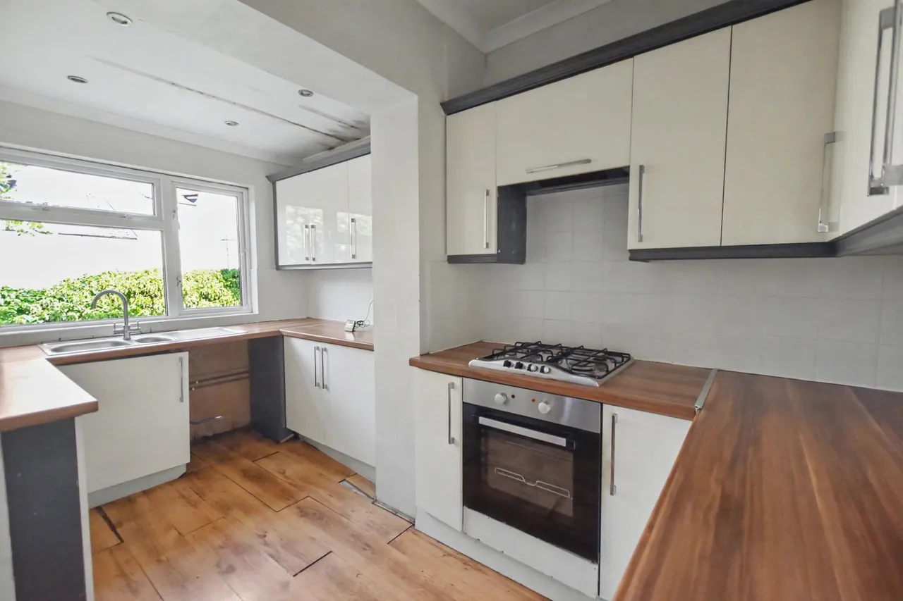 Cherryholt Road, Stamford, PE9, photo 3