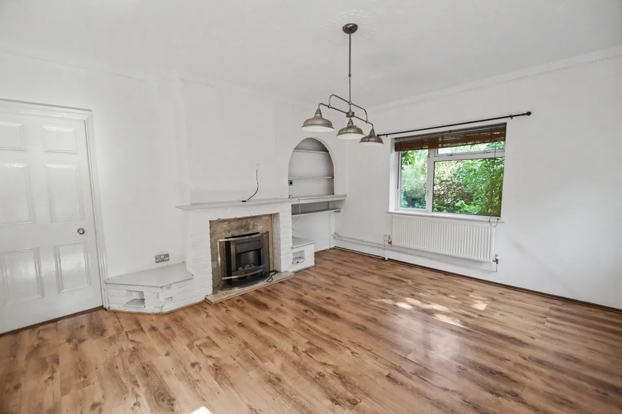 Cherryholt Road, Stamford, PE9, photo 2