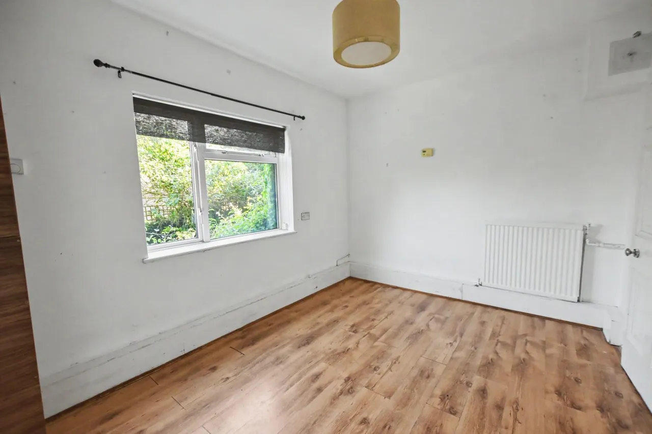 Cherryholt Road, Stamford, PE9, photo 6