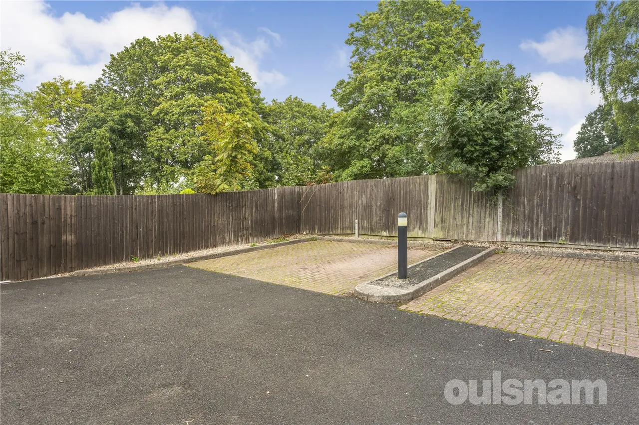 Long Nuke Road, Birmingham, West Midlands, B31 1DX, photo 11