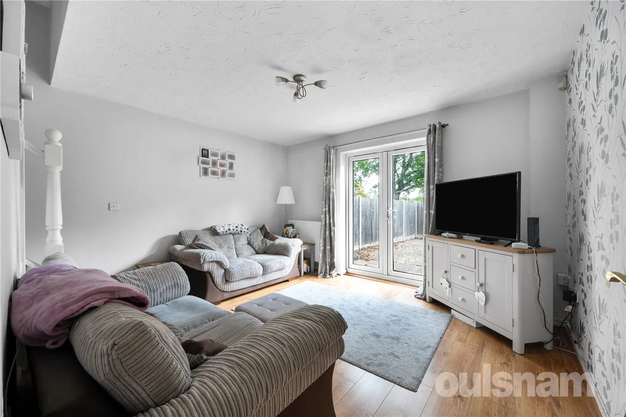 Long Nuke Road, Birmingham, West Midlands, B31 1DX, photo 2