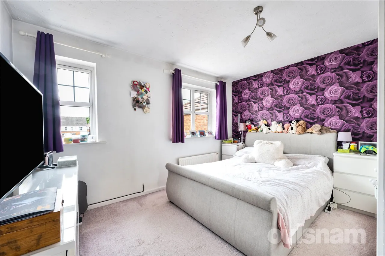 Long Nuke Road, Birmingham, West Midlands, B31 1DX, photo 6