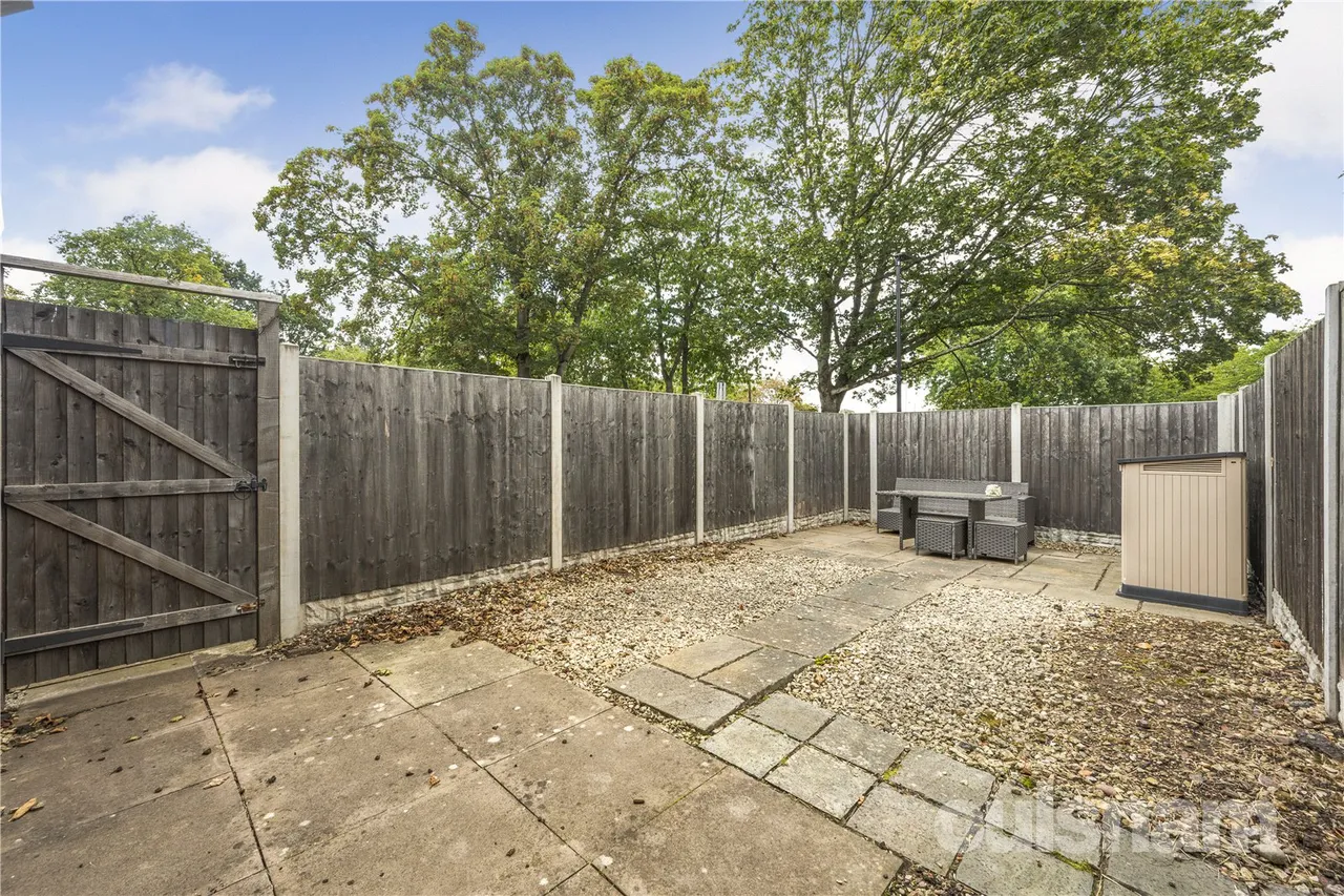 Long Nuke Road, Birmingham, West Midlands, B31 1DX, photo 10