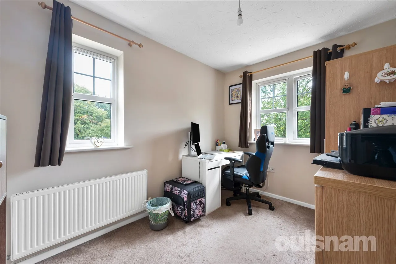 Long Nuke Road, Birmingham, West Midlands, B31 1DX, photo 7