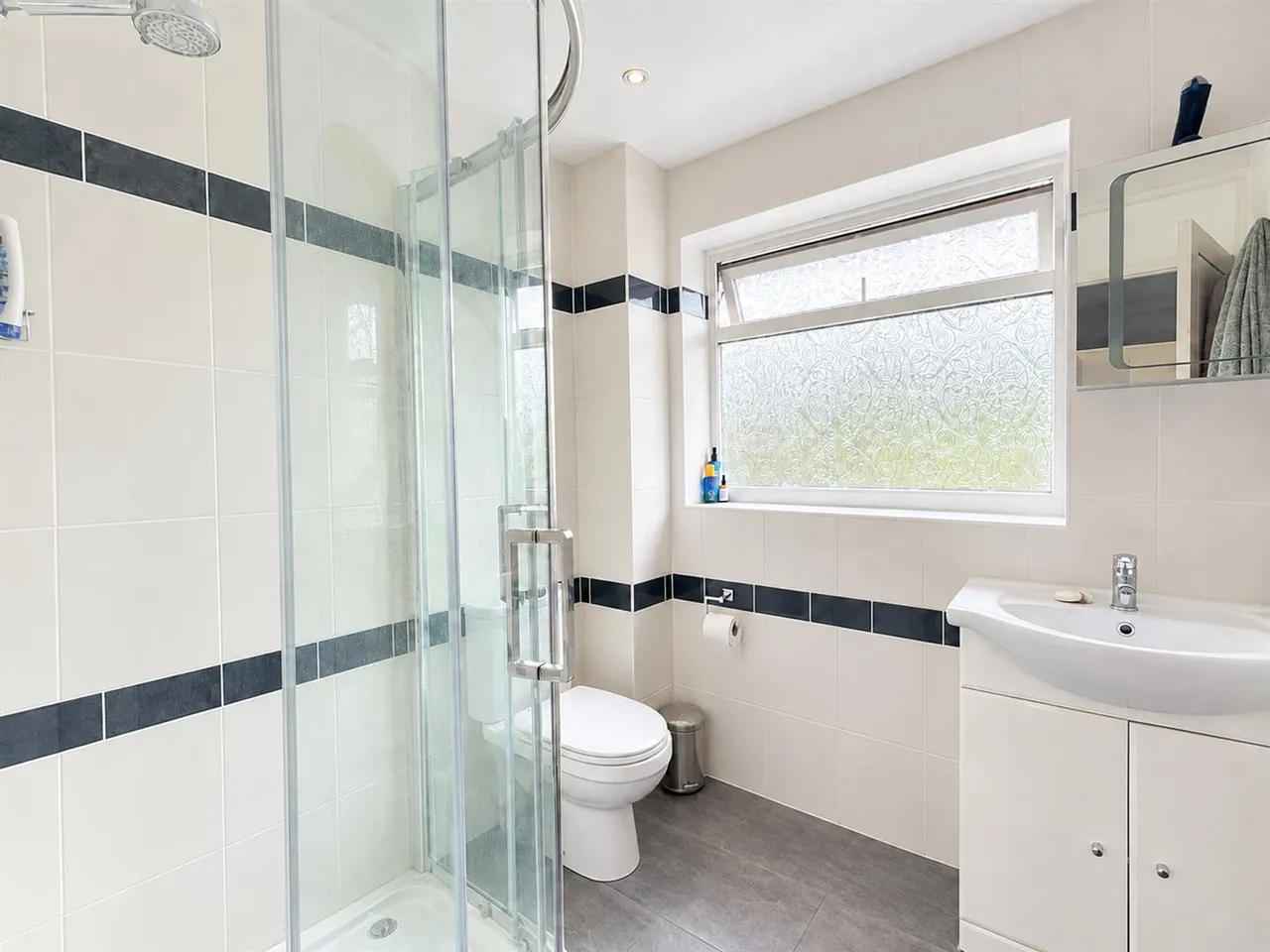 Manor End, Uckfield, TN22, photo 14