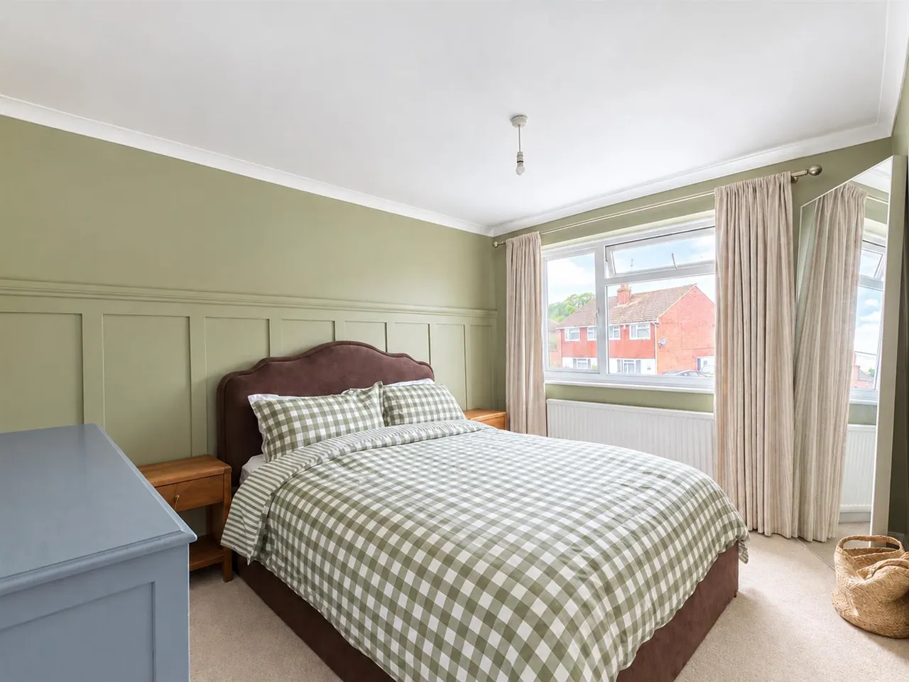 Manor End, Uckfield, TN22, photo 10