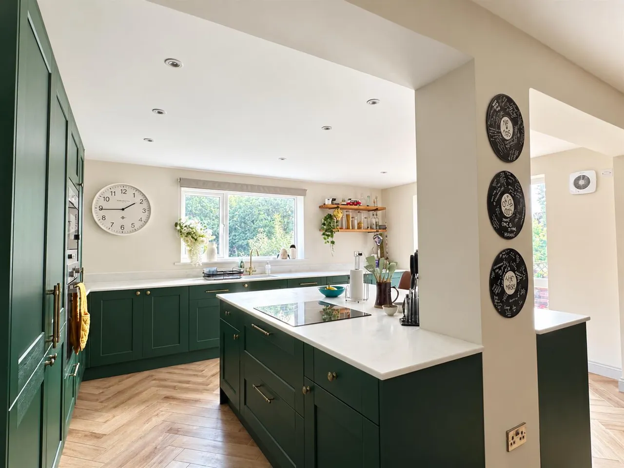 Manor End, Uckfield, TN22, photo 4