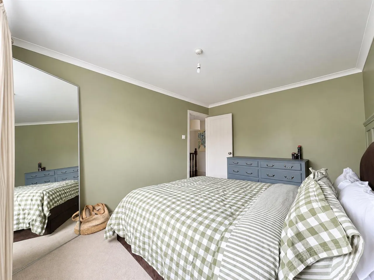 Manor End, Uckfield, TN22, photo 11