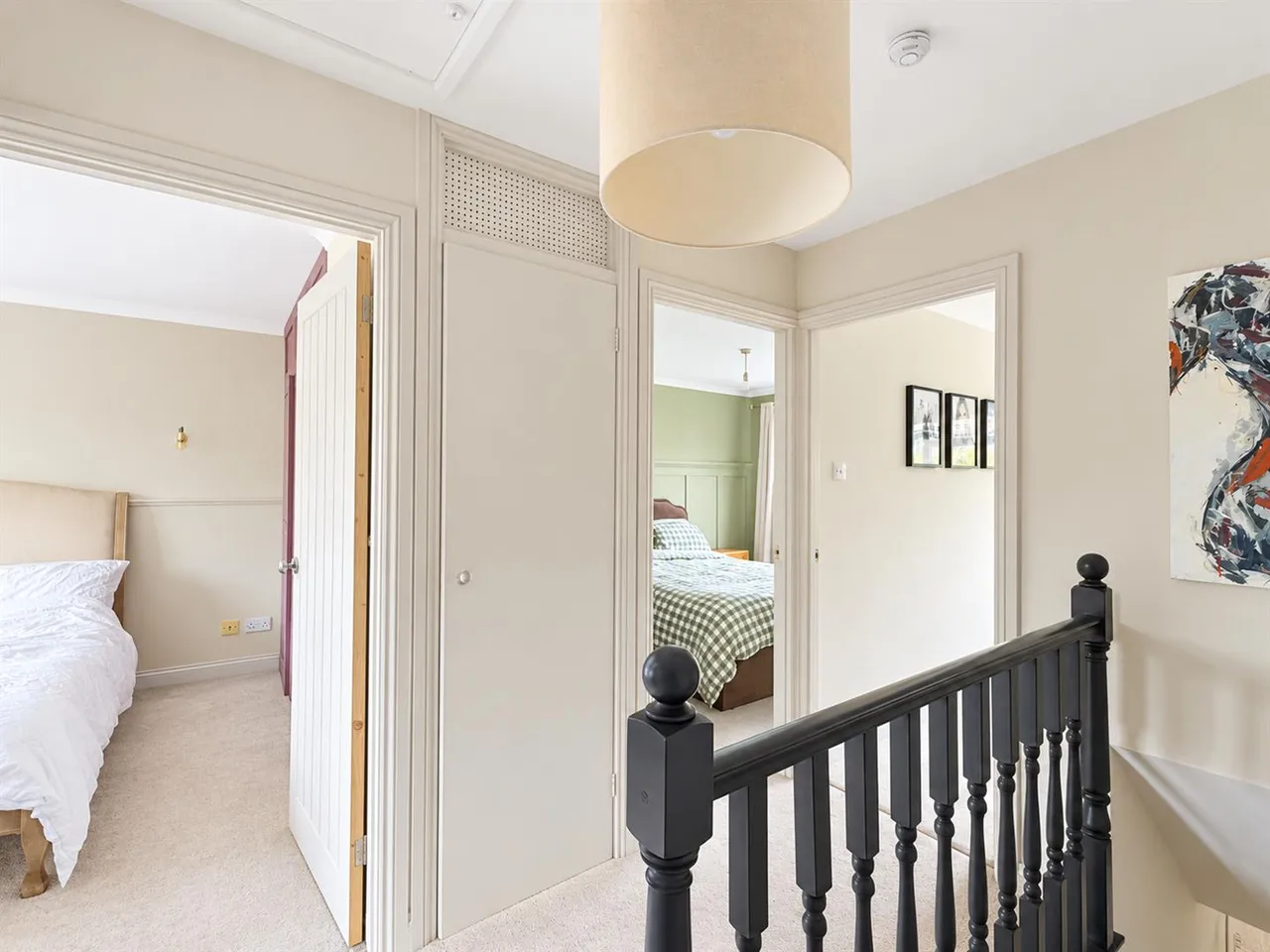 Manor End, Uckfield, TN22, photo 9