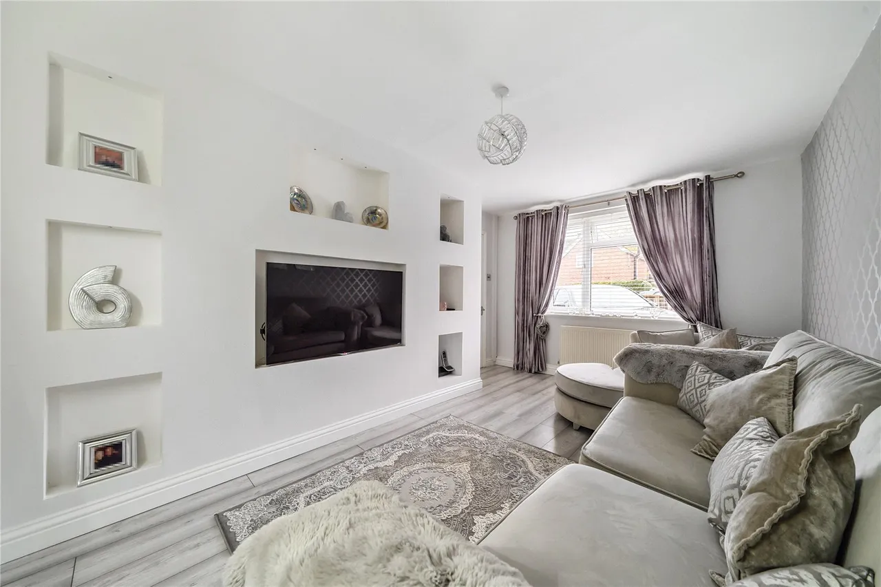 Wyson Avenue, Wyson, Brimfield, Ludlow, SY8 4NJ, photo 10