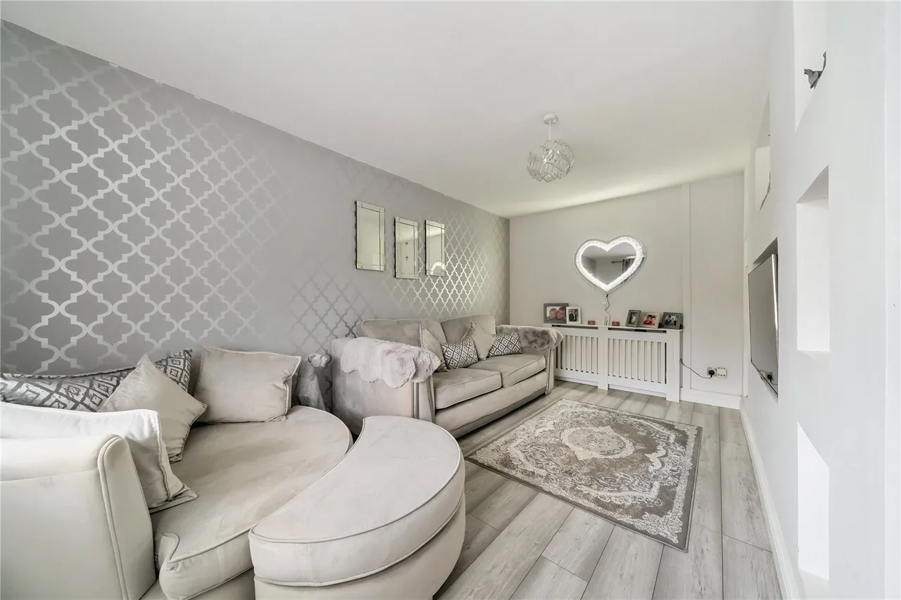 Wyson Avenue, Wyson, Brimfield, Ludlow, SY8 4NJ, photo 11