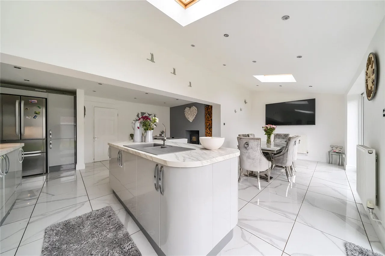 Wyson Avenue, Wyson, Brimfield, Ludlow, SY8 4NJ, photo 5