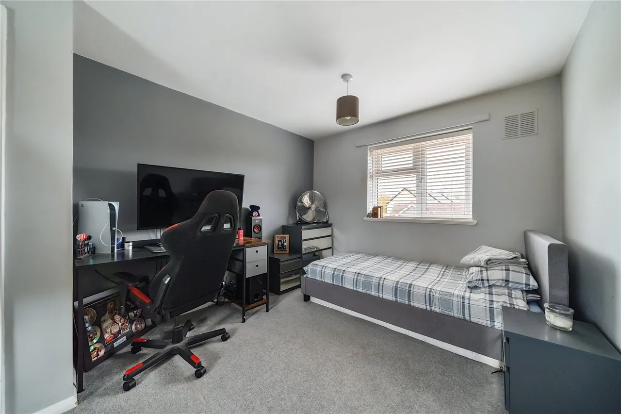 Wyson Avenue, Wyson, Brimfield, Ludlow, SY8 4NJ, photo 21