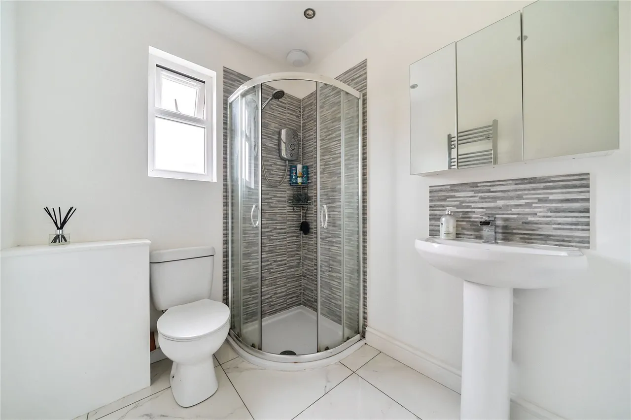 Wyson Avenue, Wyson, Brimfield, Ludlow, SY8 4NJ, photo 22