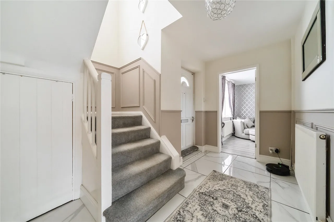 Wyson Avenue, Wyson, Brimfield, Ludlow, SY8 4NJ, photo 9