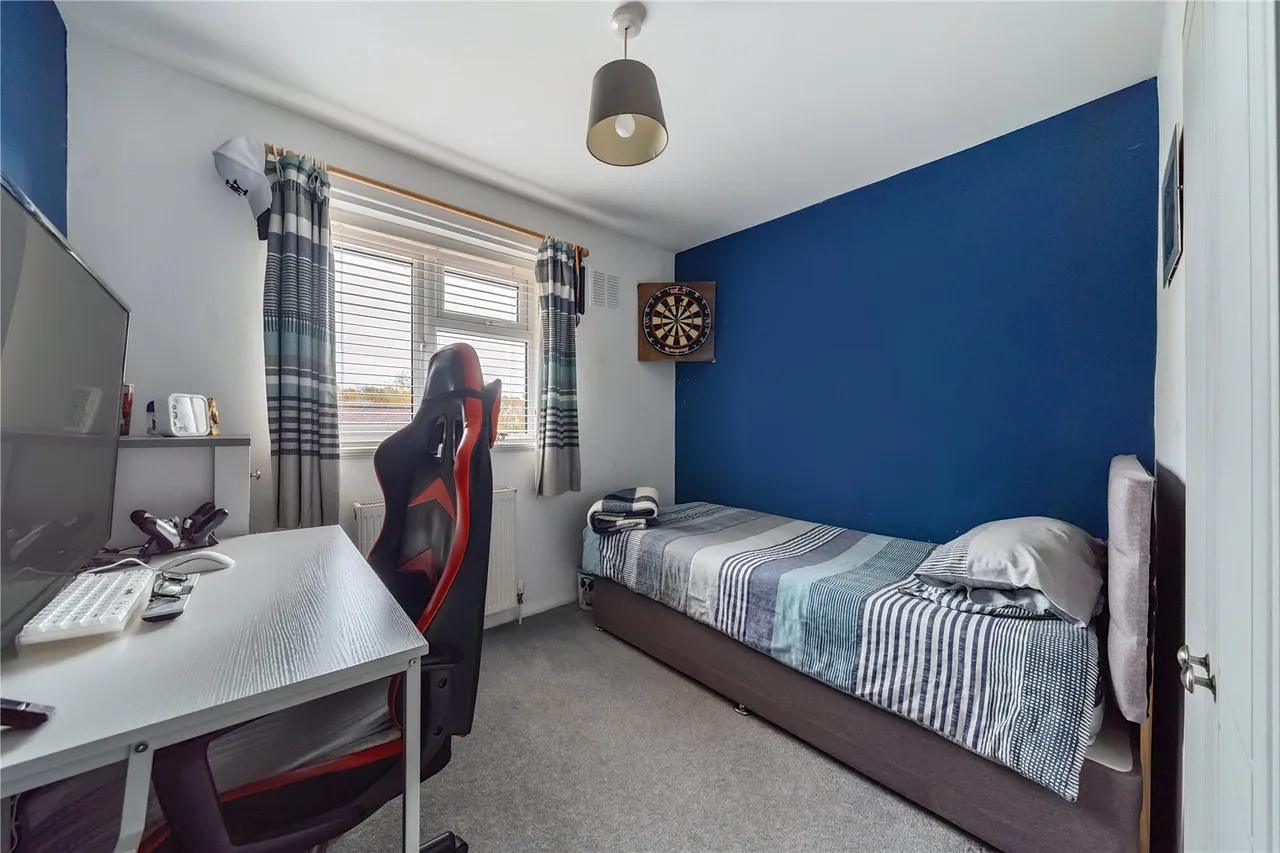 Wyson Avenue, Wyson, Brimfield, Ludlow, SY8 4NJ, photo 15