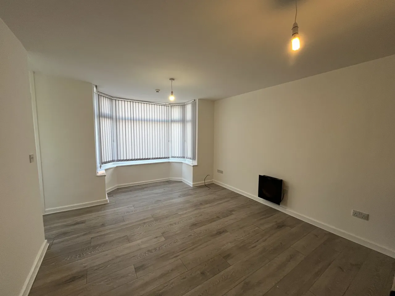 Bainbridge Road, Balby, DN4, photo 5