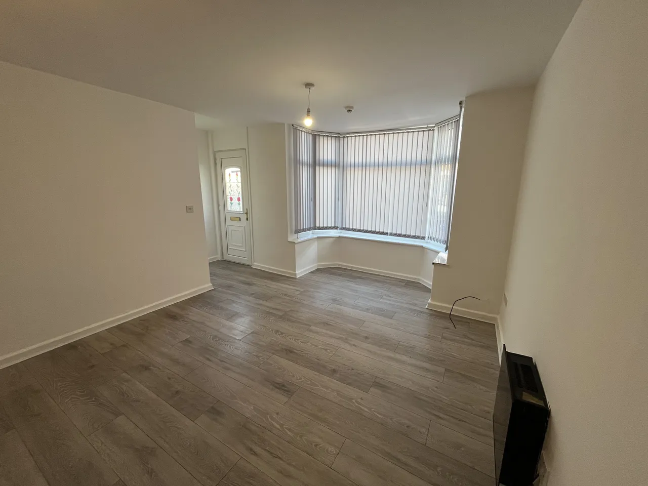 Bainbridge Road, Balby, DN4, photo 3
