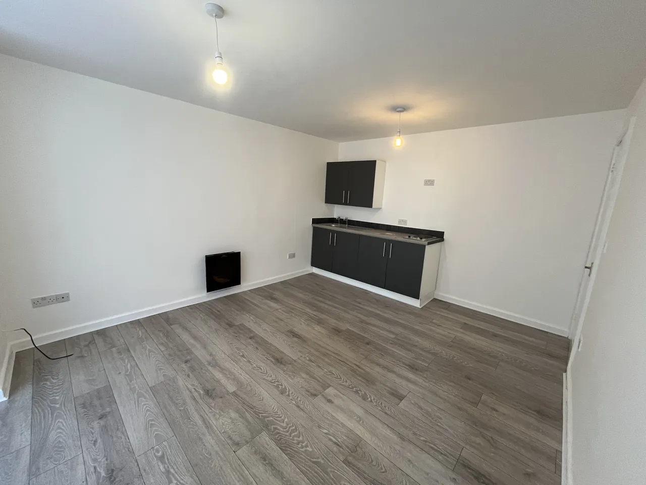 Bainbridge Road, Balby, DN4, photo 6