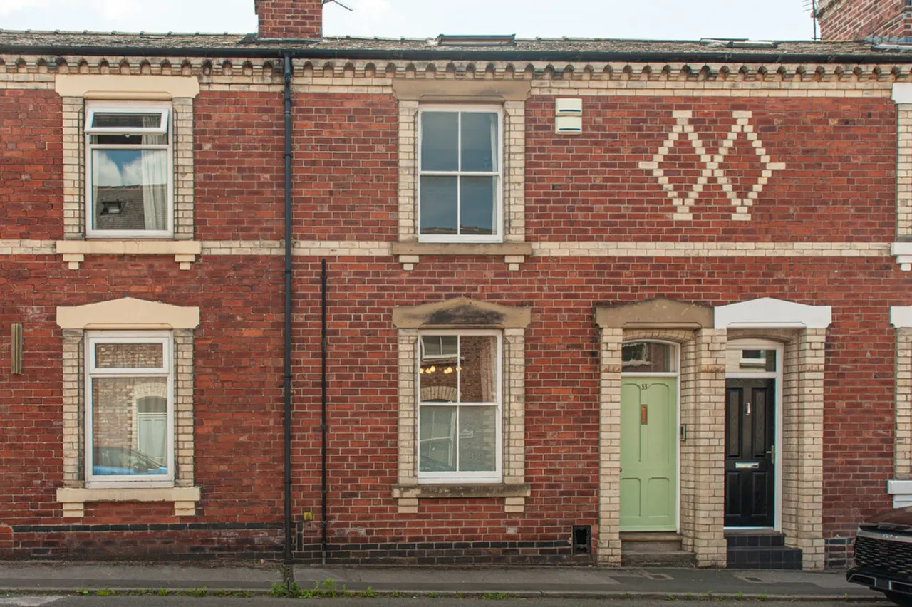 Ambrose Street, Fulford, YO10, photo 10