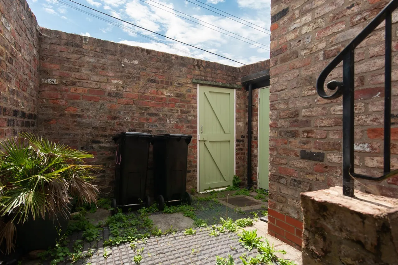 Ambrose Street, Fulford, YO10, photo 13