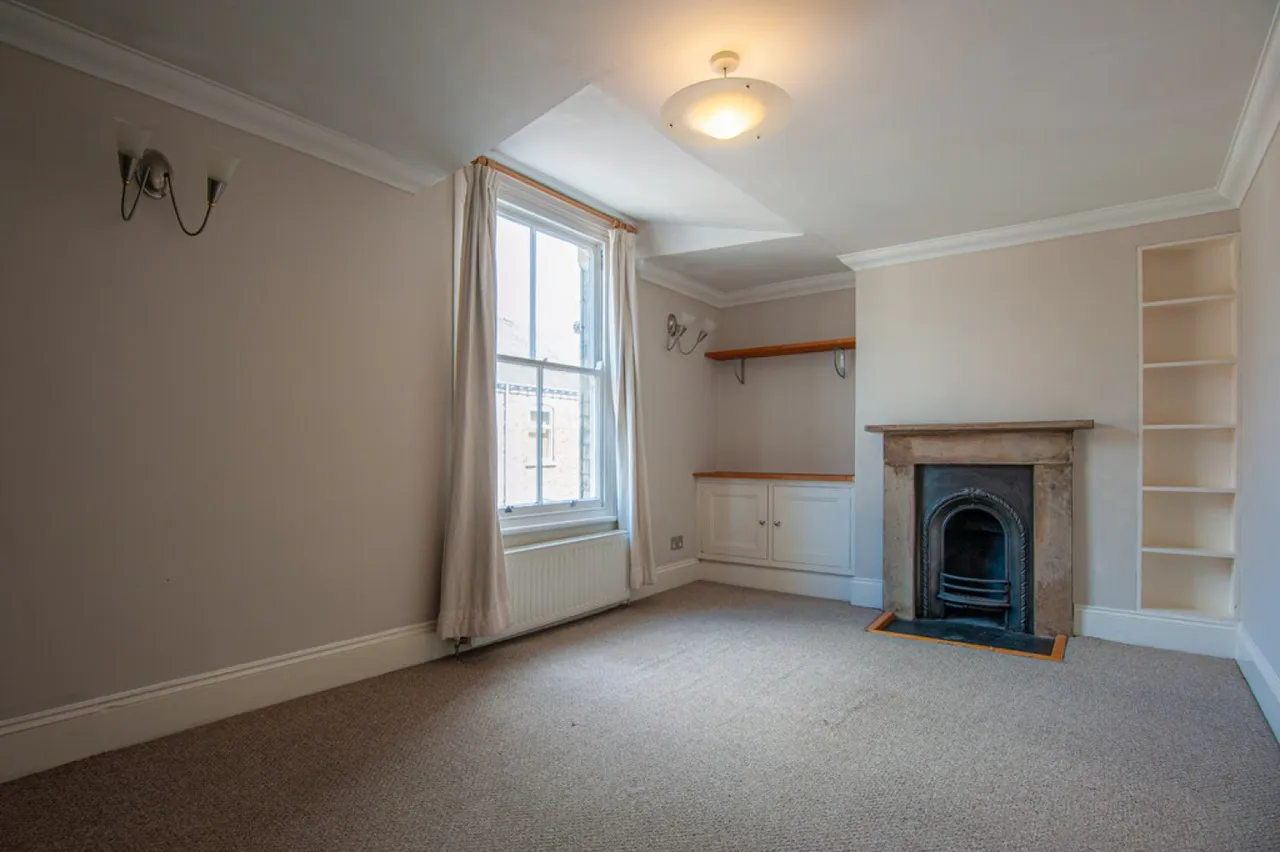 Ambrose Street, Fulford, YO10, photo 2