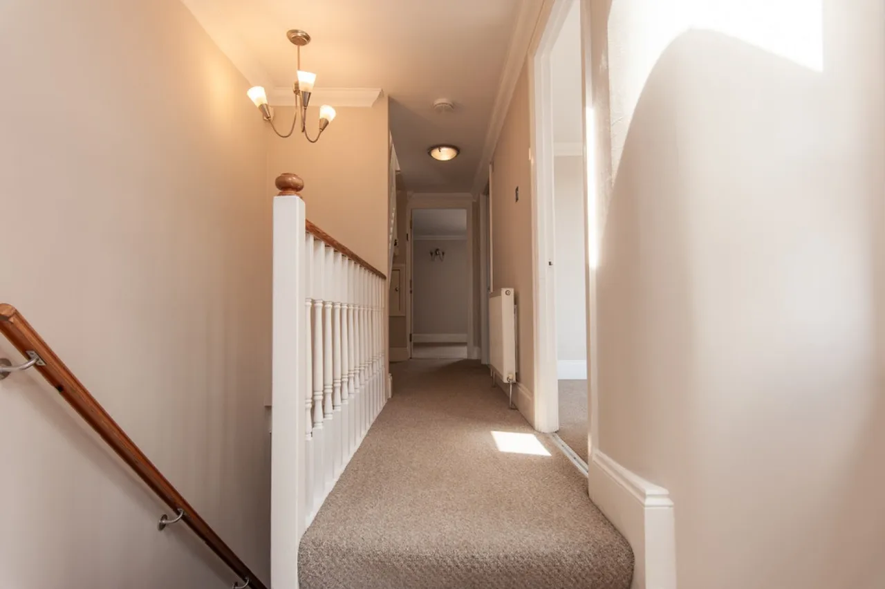 Ambrose Street, Fulford, YO10, photo 7