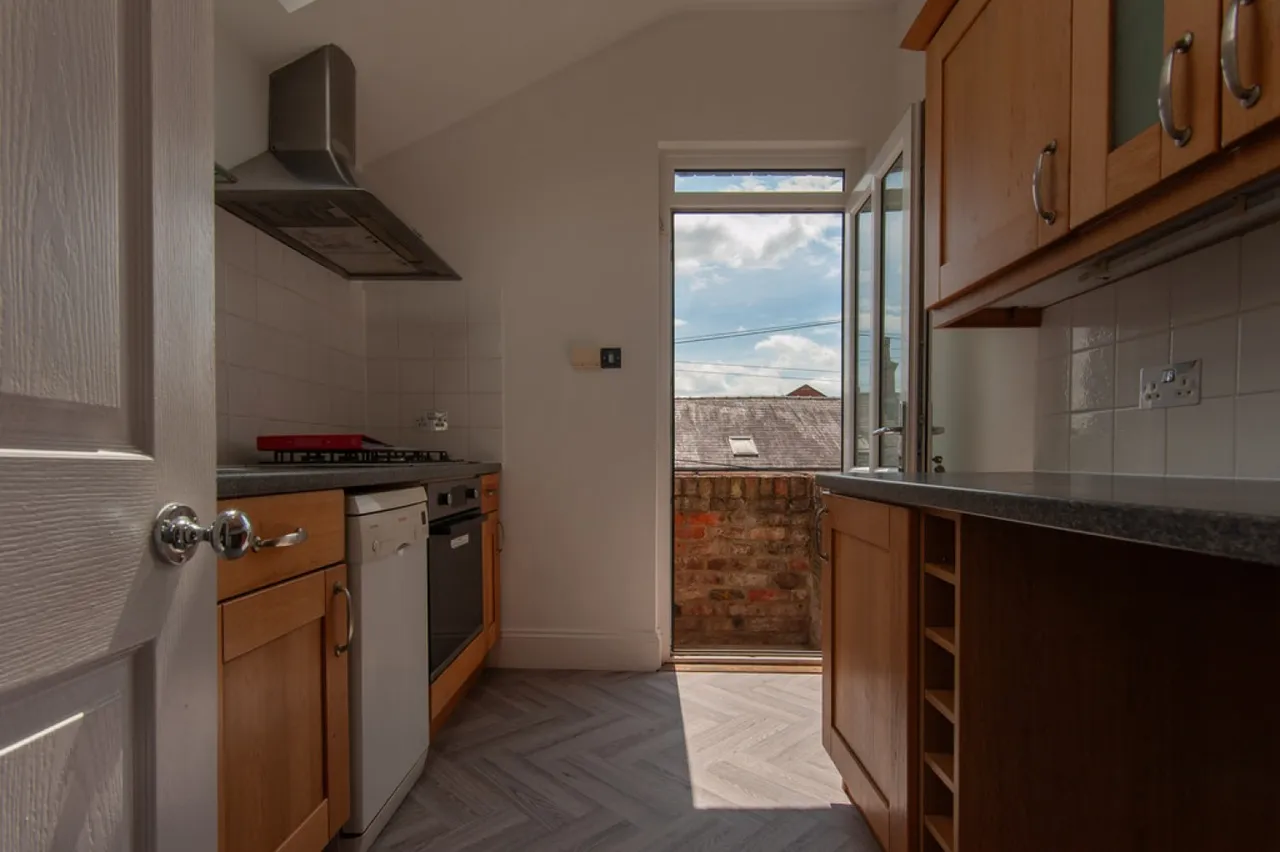 Ambrose Street, Fulford, YO10, photo 6