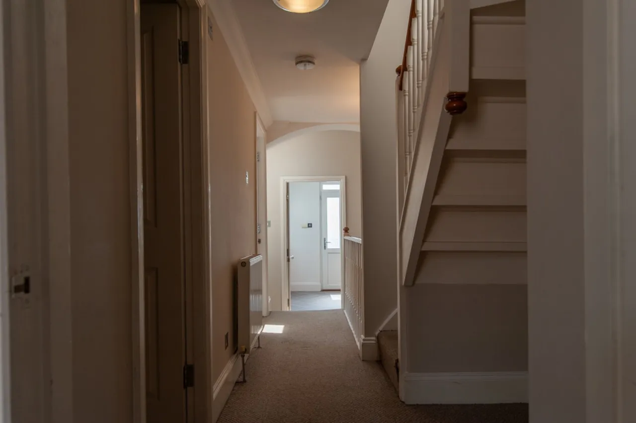 Ambrose Street, Fulford, YO10, photo 9