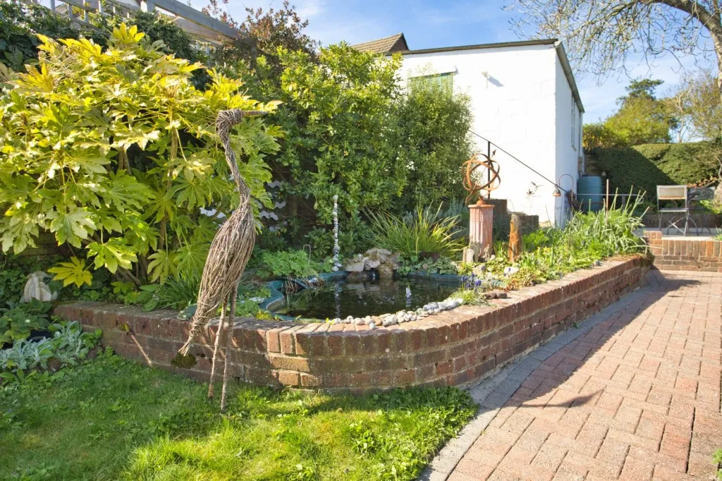 Upper Street, Kingsdown, CT14, photo 24