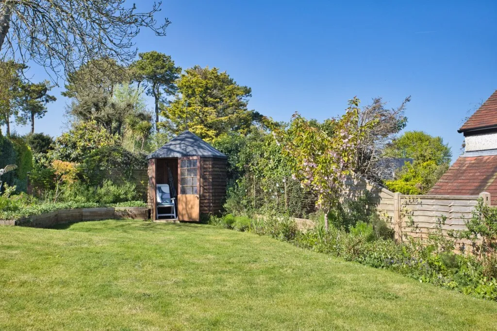 Upper Street, Kingsdown, CT14, photo 20