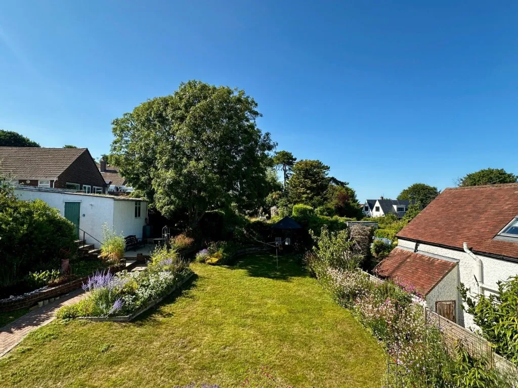 Upper Street, Kingsdown, CT14, photo 22