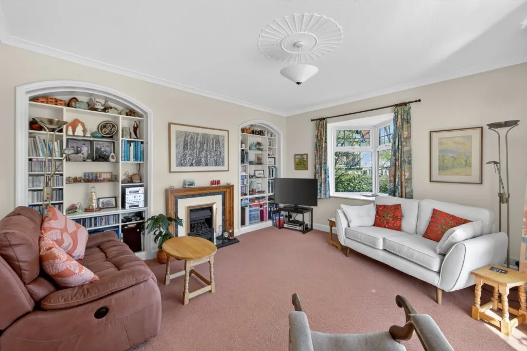 Upper Street, Kingsdown, CT14, photo 2