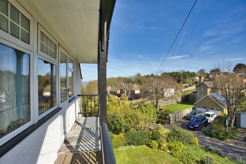 Upper Street, Kingsdown, CT14, photo 12